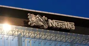 Nestlé vende divisão de vitaminas e suplementos por US$ 1 bilhão