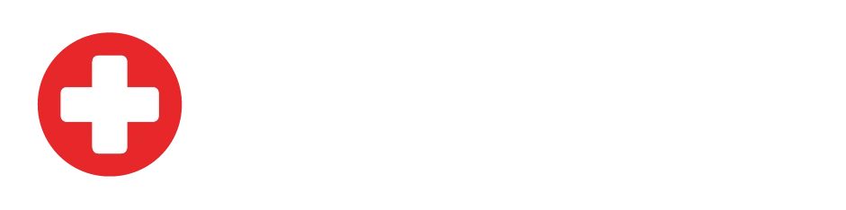 Guia da Farmácia
