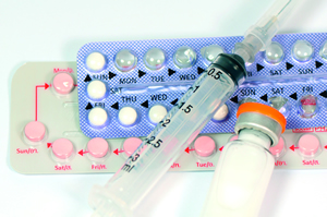 metodos-contraceptivos-267