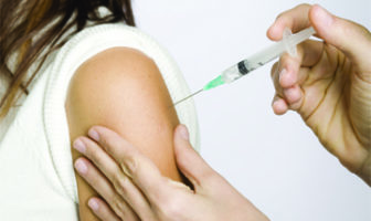 images vacina 20044