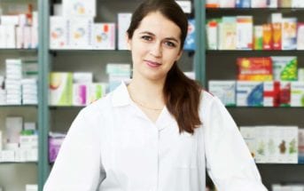 images farmacia