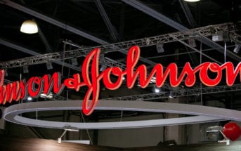 images johnsons