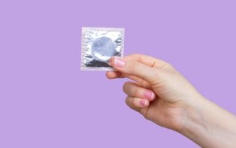 images tipos de preservativos 1