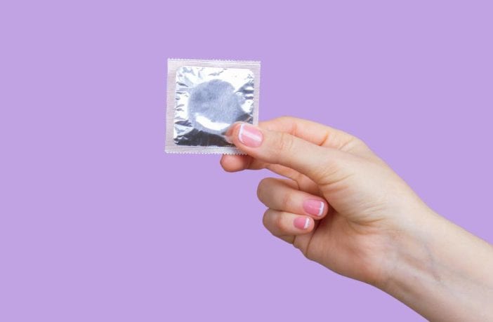 images tipos de preservativos 1