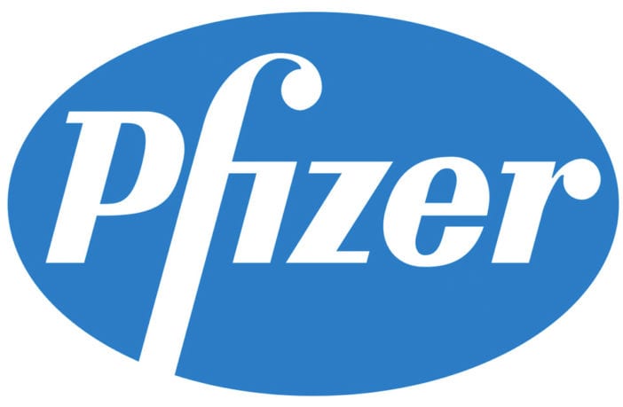 pfizer 1