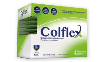 colflex 1