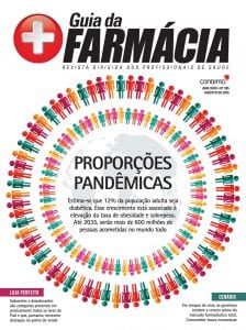 285 agosto 2016 proporcoes pandemicas