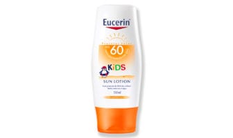 eucerin kids01