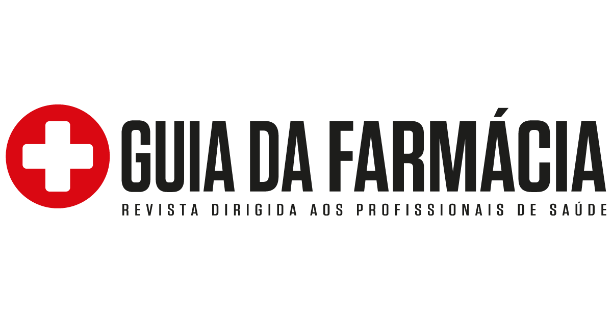 (c) Guiadafarmacia.com.br