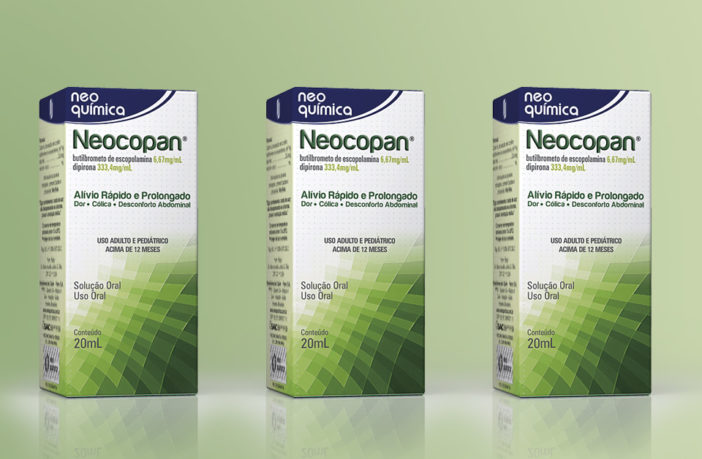 neo quimica neocopan 2