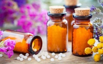 homeopatia 5