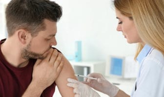 vacinação 1