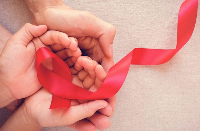 dezembro vermelho os mitos sobre aids