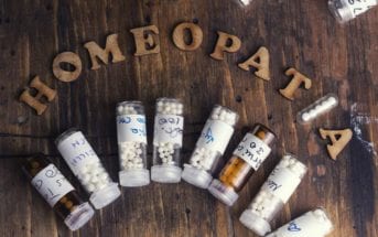 homeopatia 4
