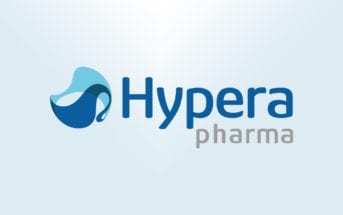 hypermarcas passa se chamar hypera pharma