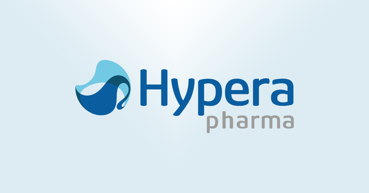 hypermarcas passa se chamar hypera pharma