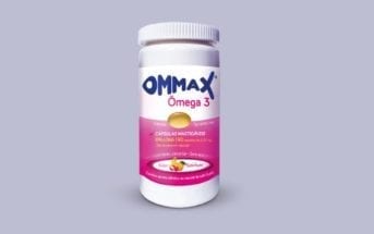 ommax