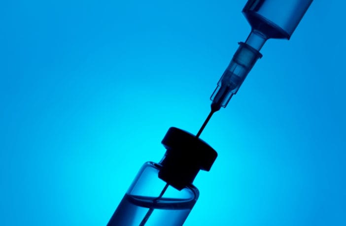 abrafarma esclarece pontos sobre vacinacao em farmacias