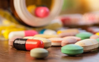 eurofarma traz novo antibiotico ao mercado latino