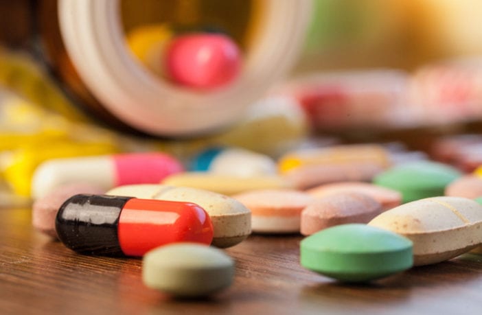 eurofarma traz novo antibiotico ao mercado latino