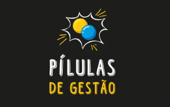 PILULAS GESTAO