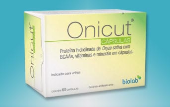onicut1