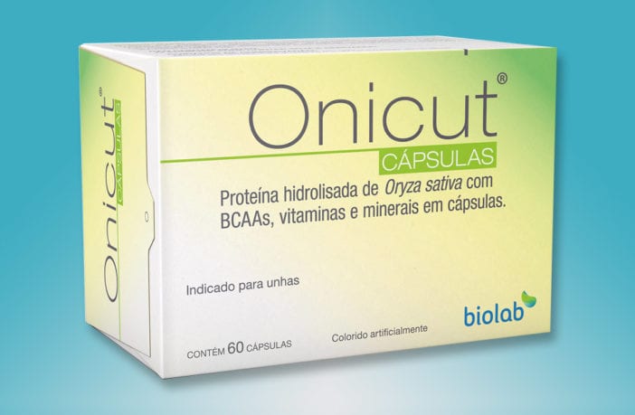 onicut1