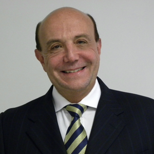 Claudio Felisoni de Ângelo