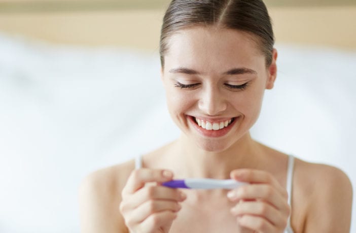 testes farmacia gravidez