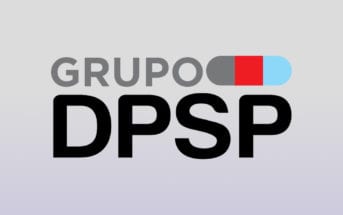 grupo dpsp1