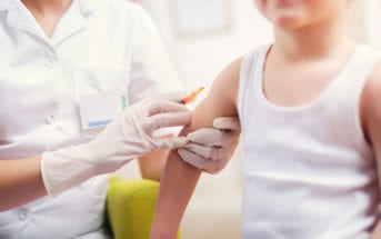 vacinaaas