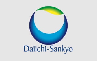 Daiichi20Sankyo0