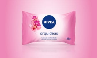 nivea orquideas