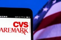 CVS Caremark 1