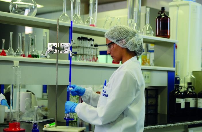 neo-quimica-lanca-plataforma-de-conteudo-para-farmaceuticos-e-auxiliares-de-farmacias