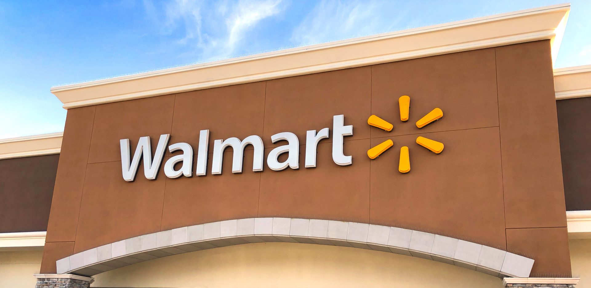 Walmart Brasil agora é Grupo Big - Guia da Farmácia