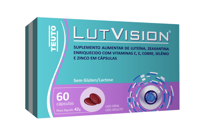 lutvision