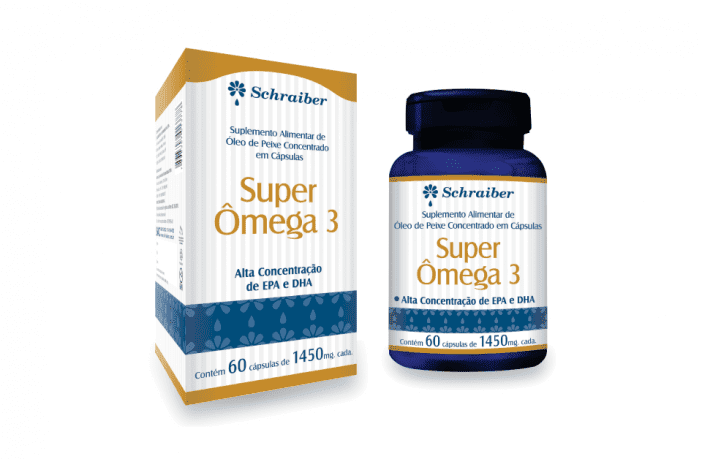 super omega 3