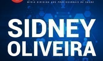 1 Sidney Oliveira