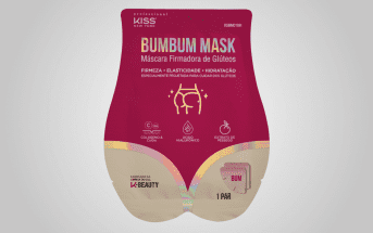 bumbum mask