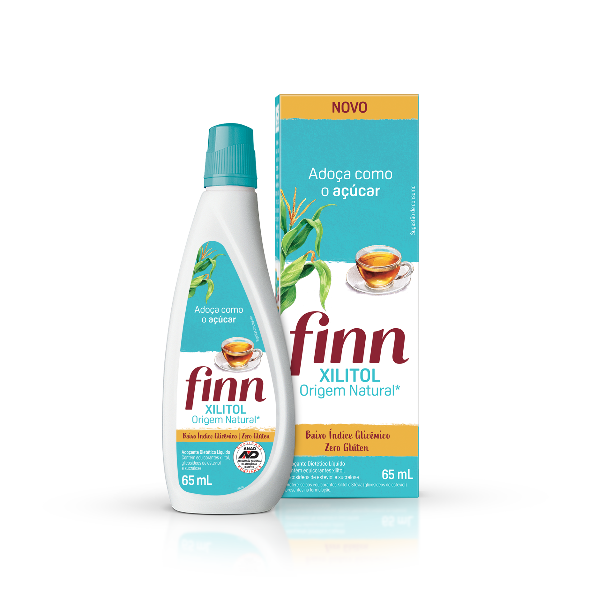 finn-xilitol-oferece-aos-consumidores-uma-opcao-para-um-estilo-de-vida-mais-saudavel-e-natural