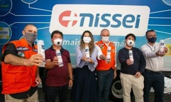 farmácias-nissei-doam-mais-de-5-toneladas-de-álcool-gel-ao-governo-do-estado