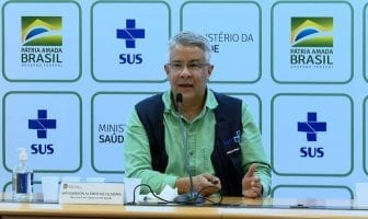 secretario-wanderson-de-oliveira-do-ministerio-da-saude-pede-demissão