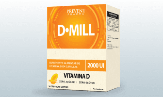 prevent-pharma-lanca-vitamina-d