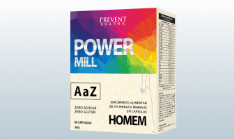 prevent-pharma-lanca-power-mill