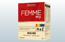 prevent-pharma-lanca-femme-way-a-a-z