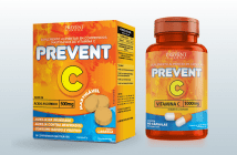prevent-pharma-lanca-prevent-c