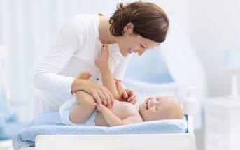 huggies-lanca-programa-de-capacitação-para-mães