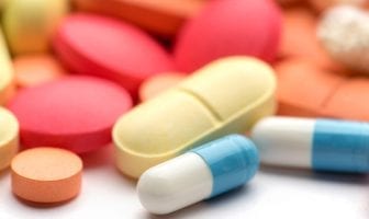 nitazoxanida-orientacao-aos-pacientes-e-farmacias