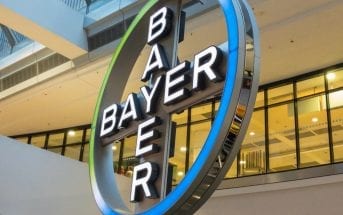 bayer-anuncia-contratações-na-área-médica-e-em-assuntos-regulatórios